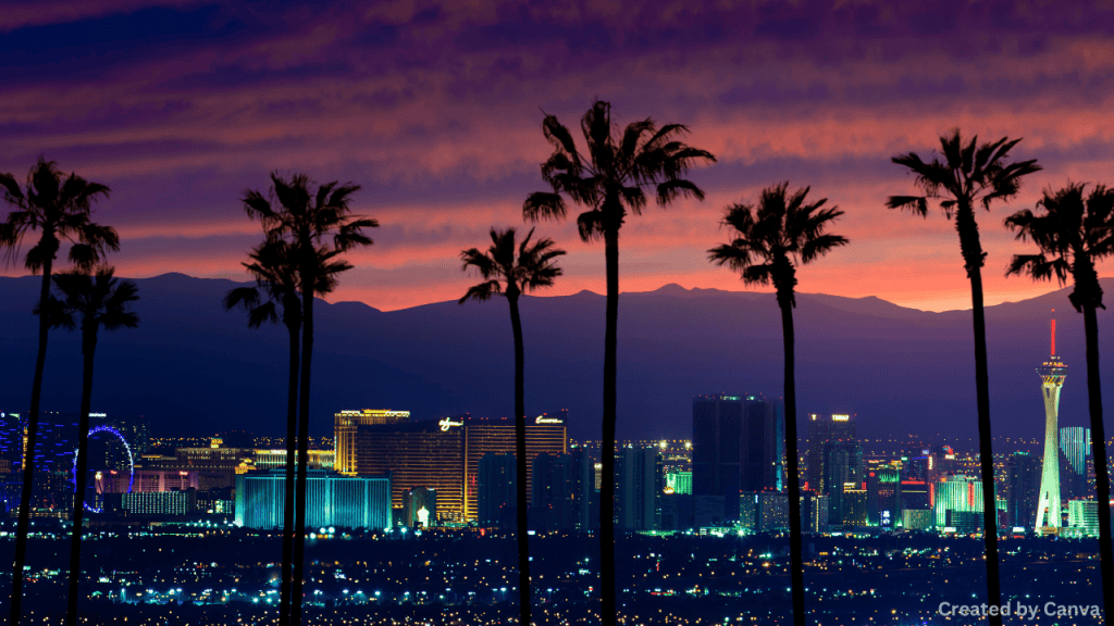 hidden gems las vegas that tourist miss