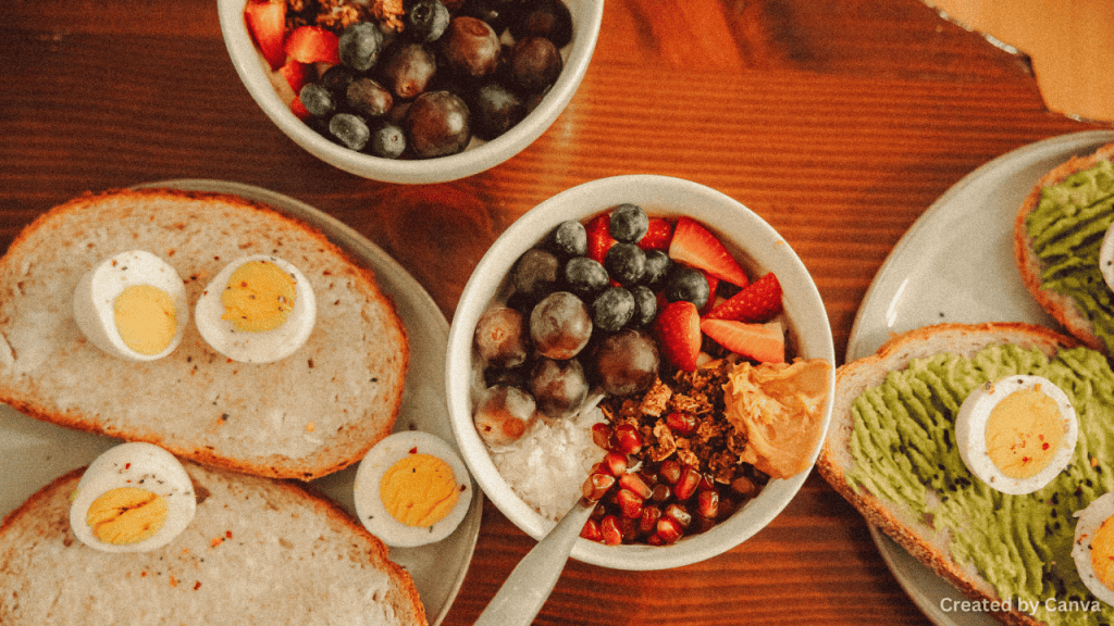 Bouchon at the Venetian