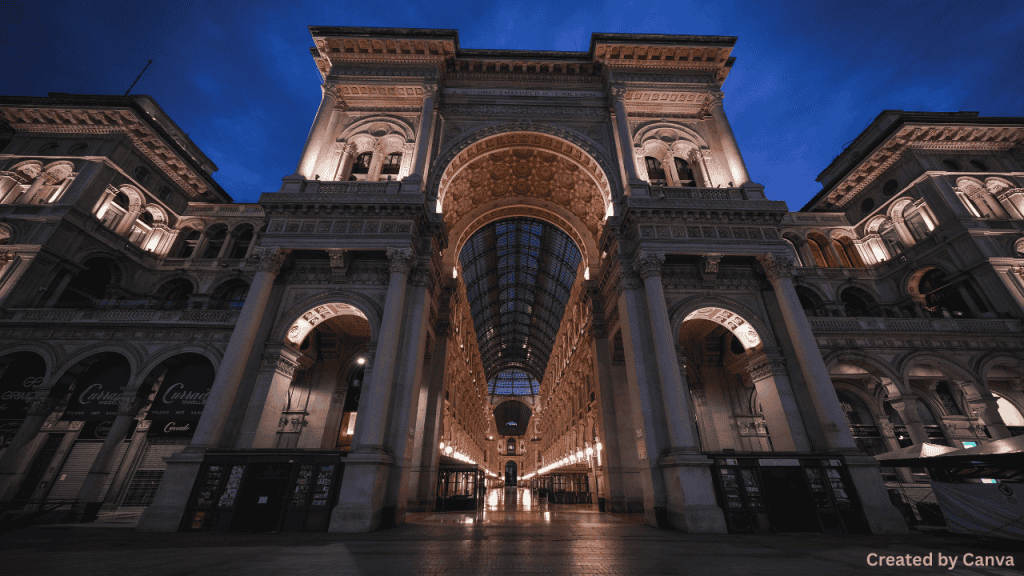 Casino and Resort at Planet Hollywood