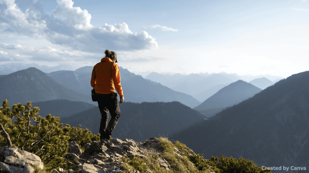 Exploring the Strip and Beyond