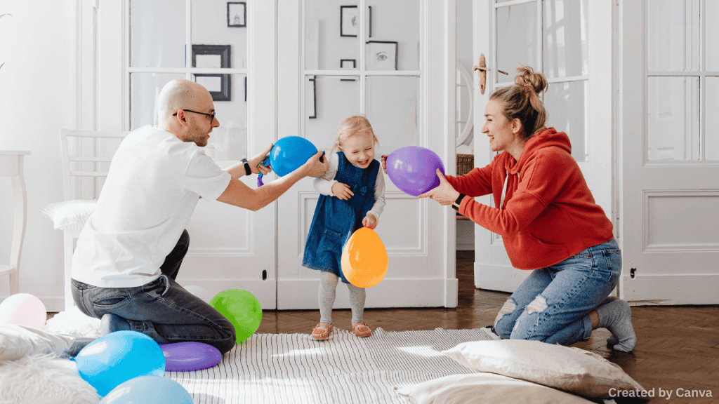 Have Fun for Free or Cheap