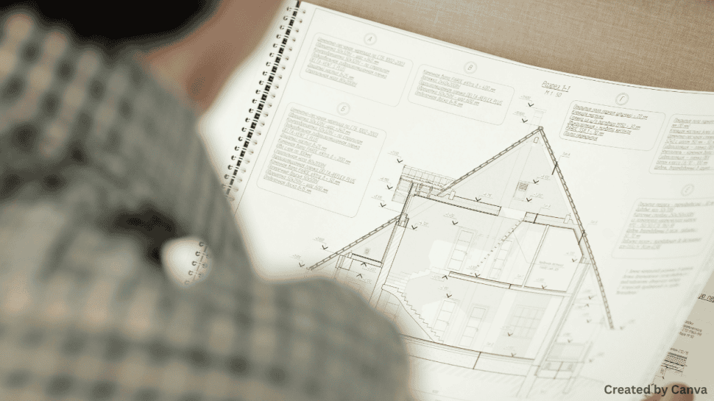 Paperwork and Planning