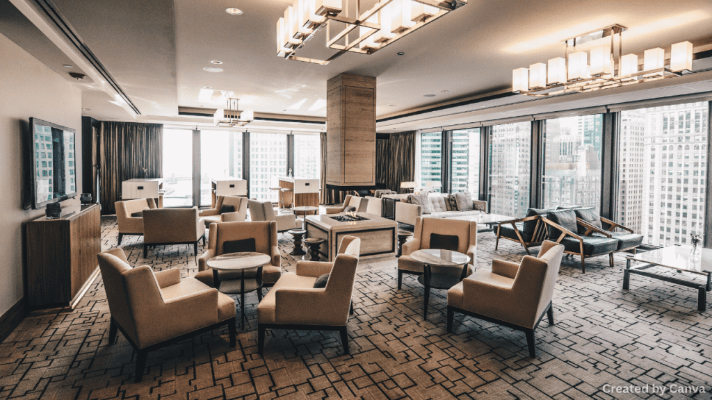 Pick a Hotel Based on Value, Not Hype