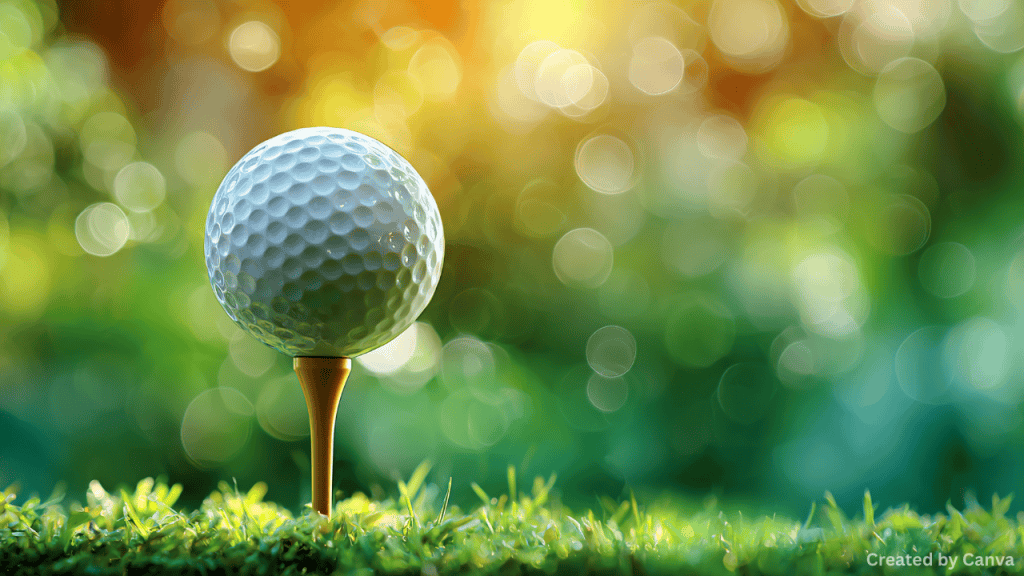 The Best Experience at Las Vegas Golf Resorts