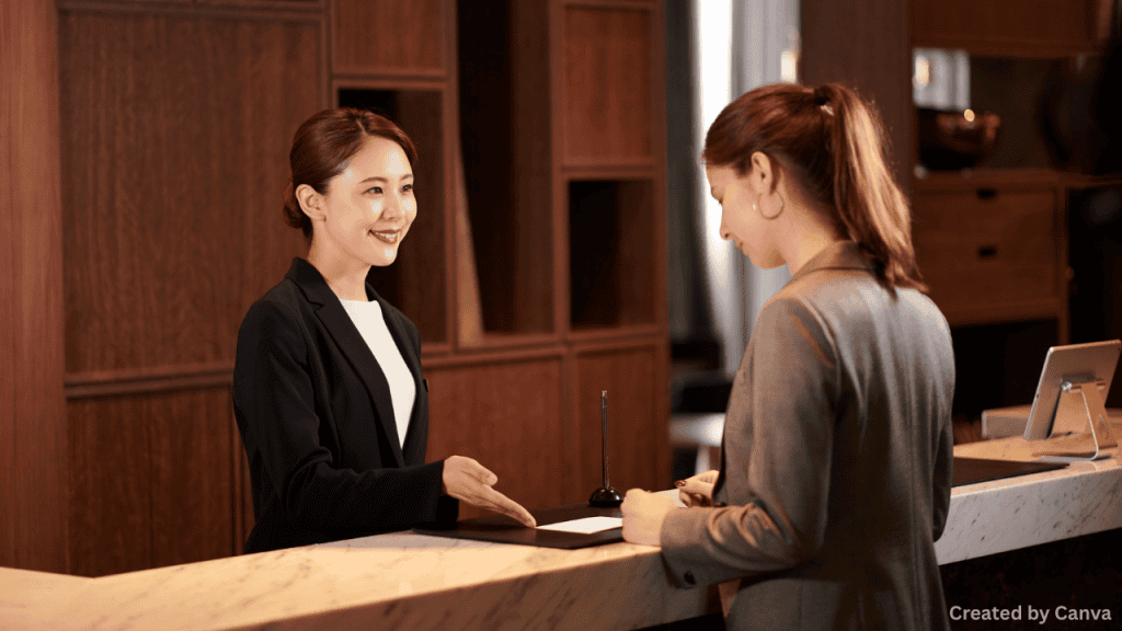 The Best Family-Friendly Hotels in Las Vegas