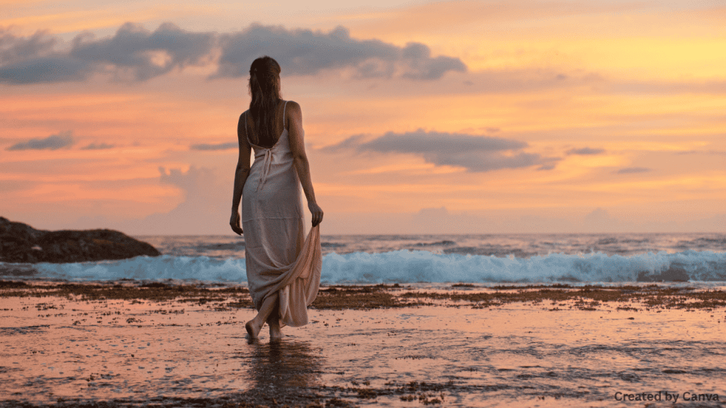 Things to Do Outside of the Strip