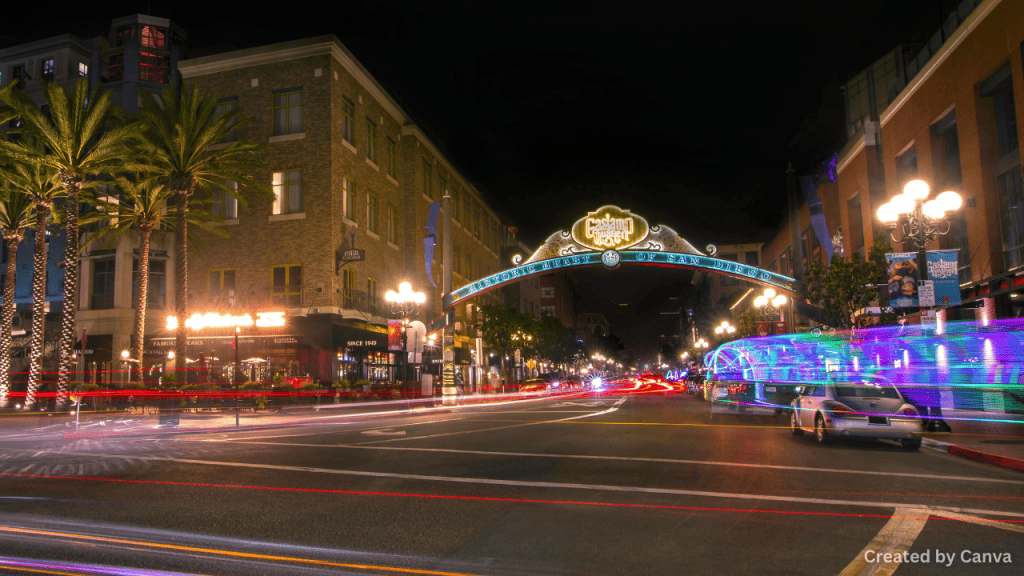 Tips for a Smart Night