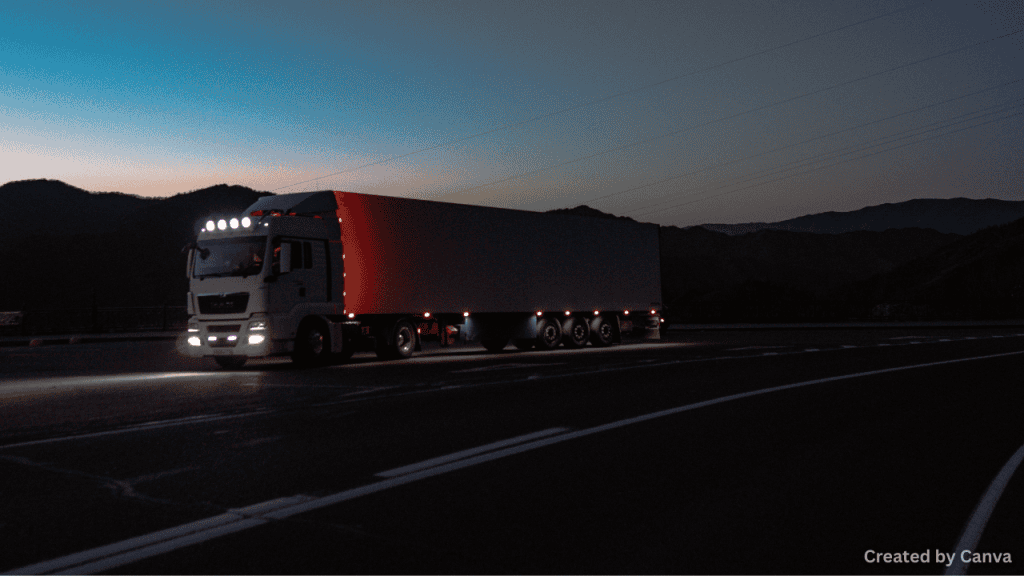 Tow Truck vs. Roadside Help LV: The main differences