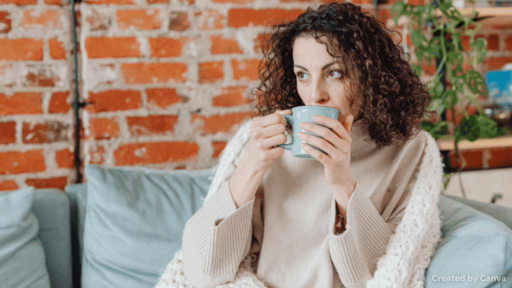 Where to Drink in Vegas from the Sky