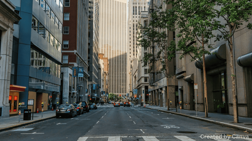 Day 2: Fremont Street and Other Cool Things to Do