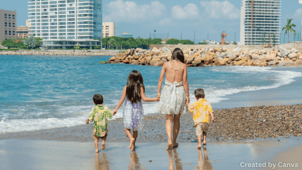 Days of Building That Everyone Enjoys