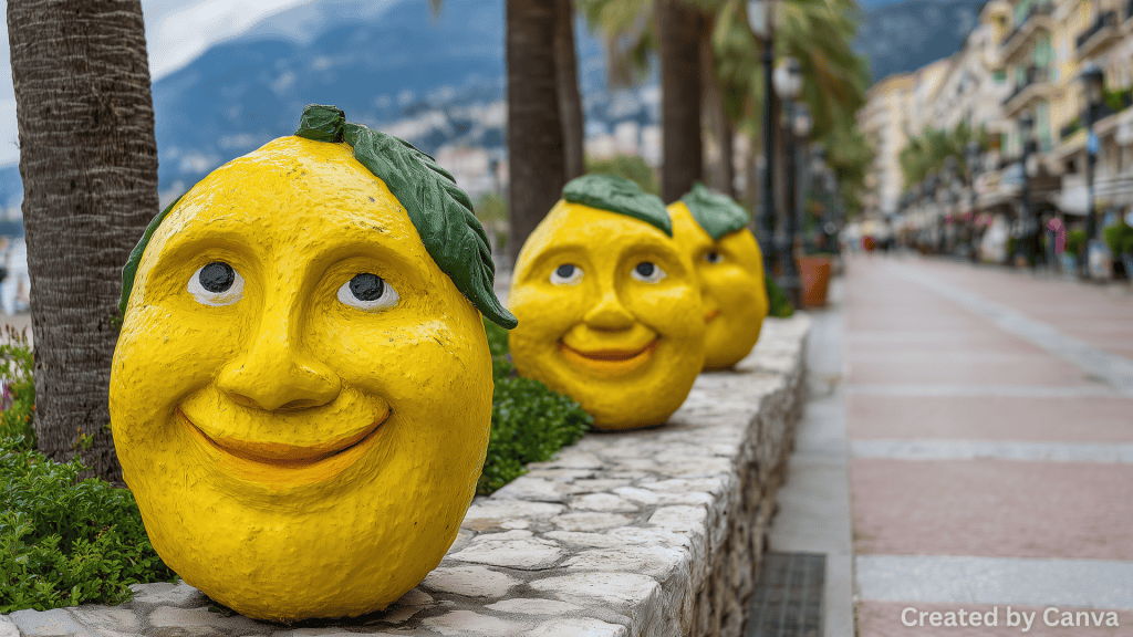 Festivals That Make the City Come Alive