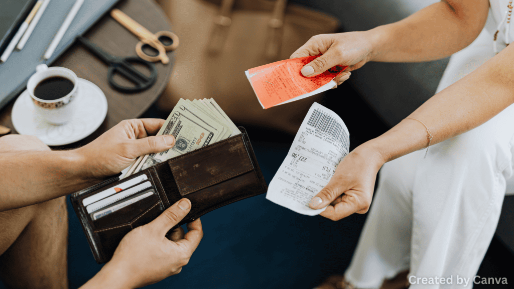 How to Get the Most Out of Your Hunt