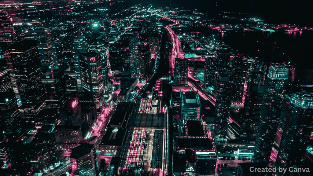 José Andrés's E at The Cosmopolitan