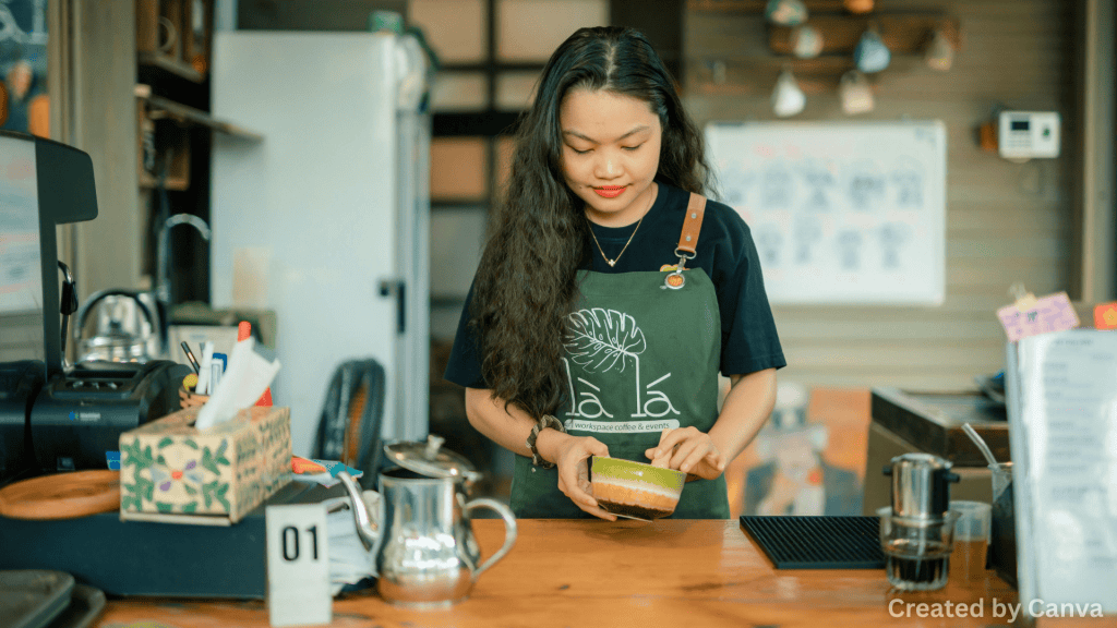 Local Favorites and Secret Treasures