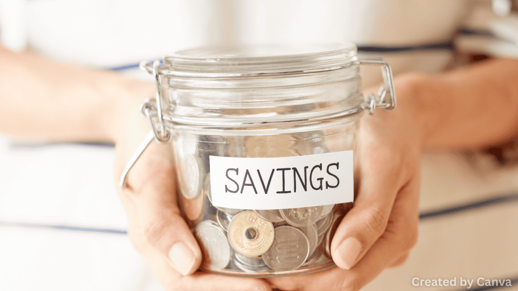 Outlet malls that really do save you money