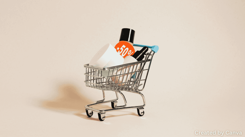 Shopping malls with sales and deals in your area