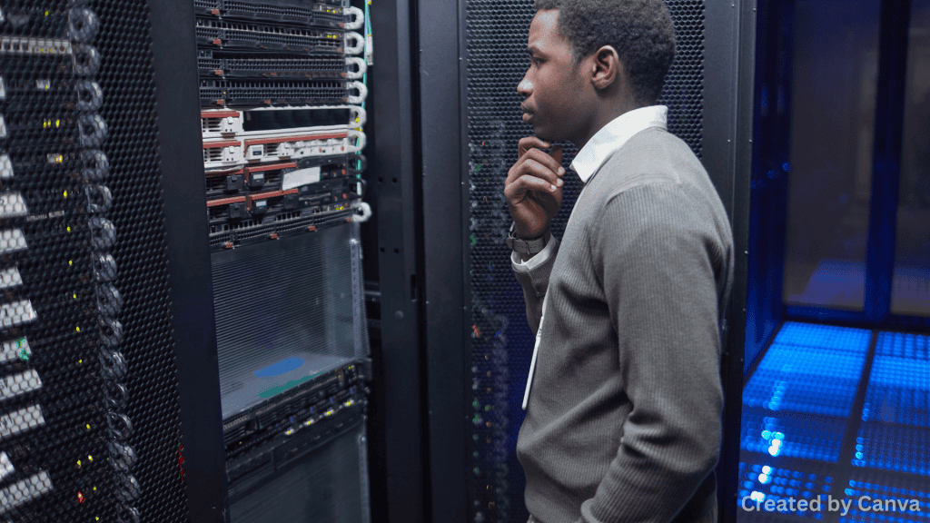 The Performing Arts Center at Smith