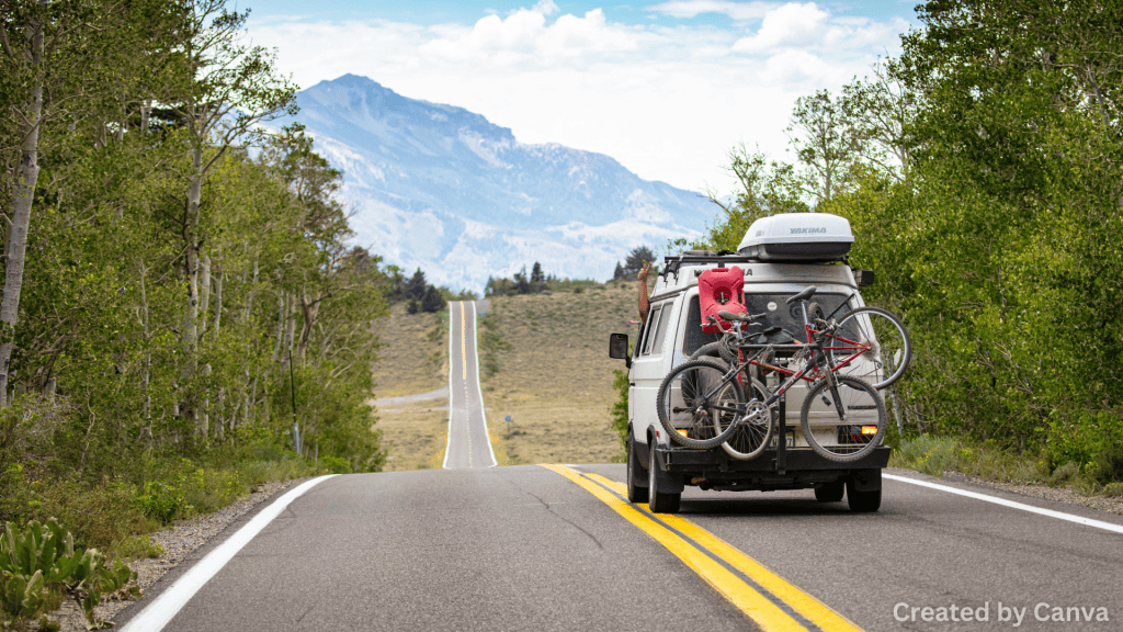 Tips for a Smooth Trip for Beginners