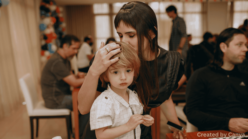 Where Style and Value Come Together