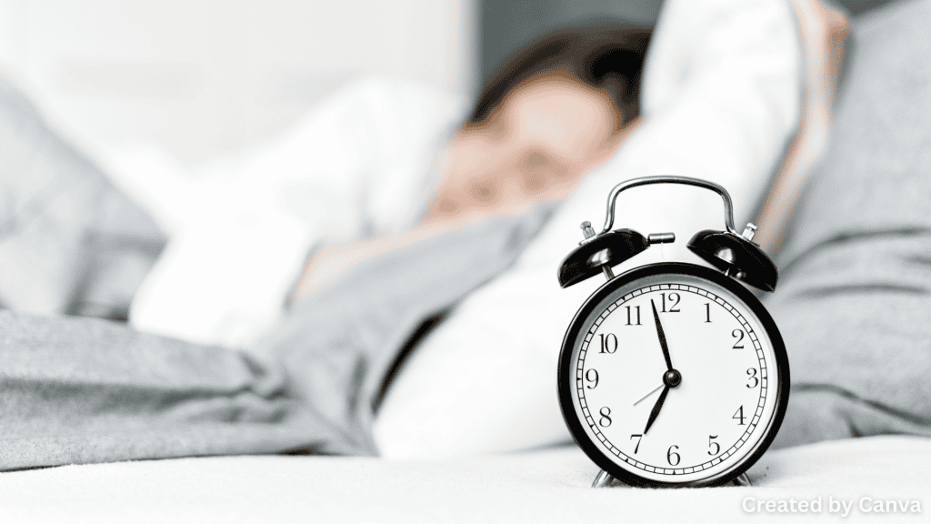 Buy Tickets Ahead of Time