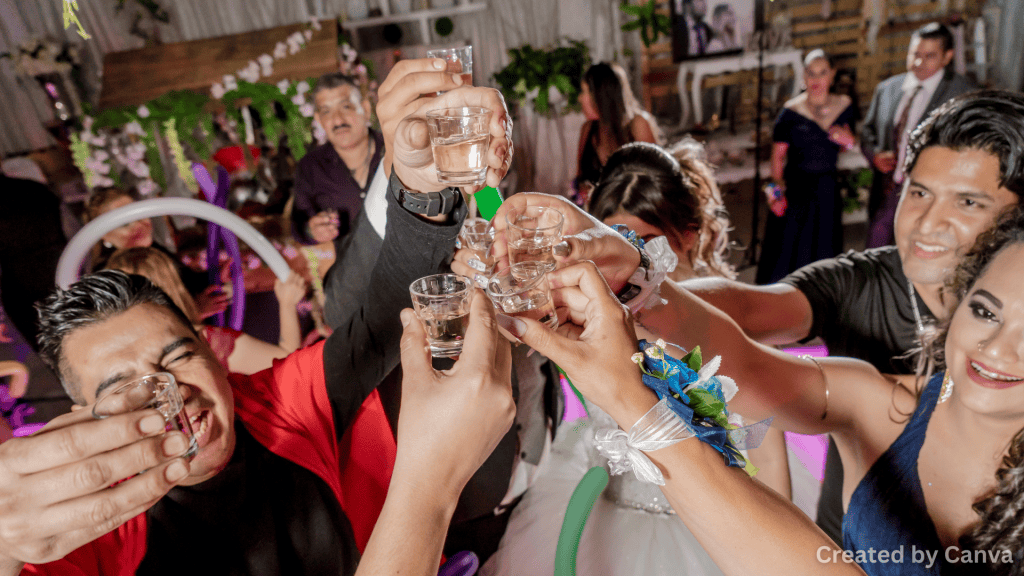 Fun Things to Do in Vegas for Cheap