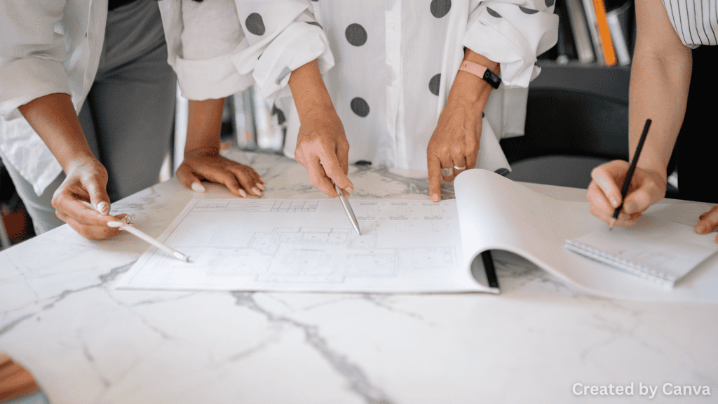 Party Planning Vegas: Just Right for You