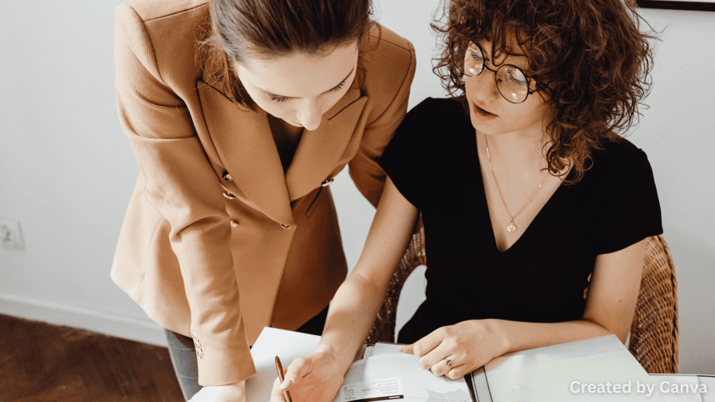 Things to Do in Las Vegas When It's Not Busy