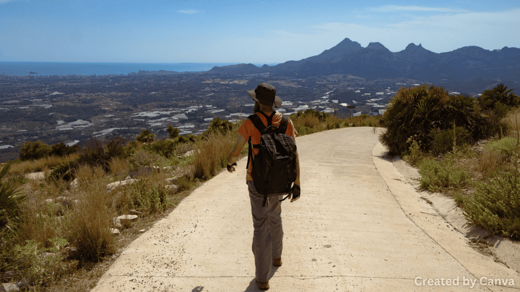 Traveling on a Budget in Las Vegas