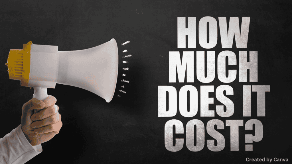 How Much Does a Trip to Las Vegas Cost?