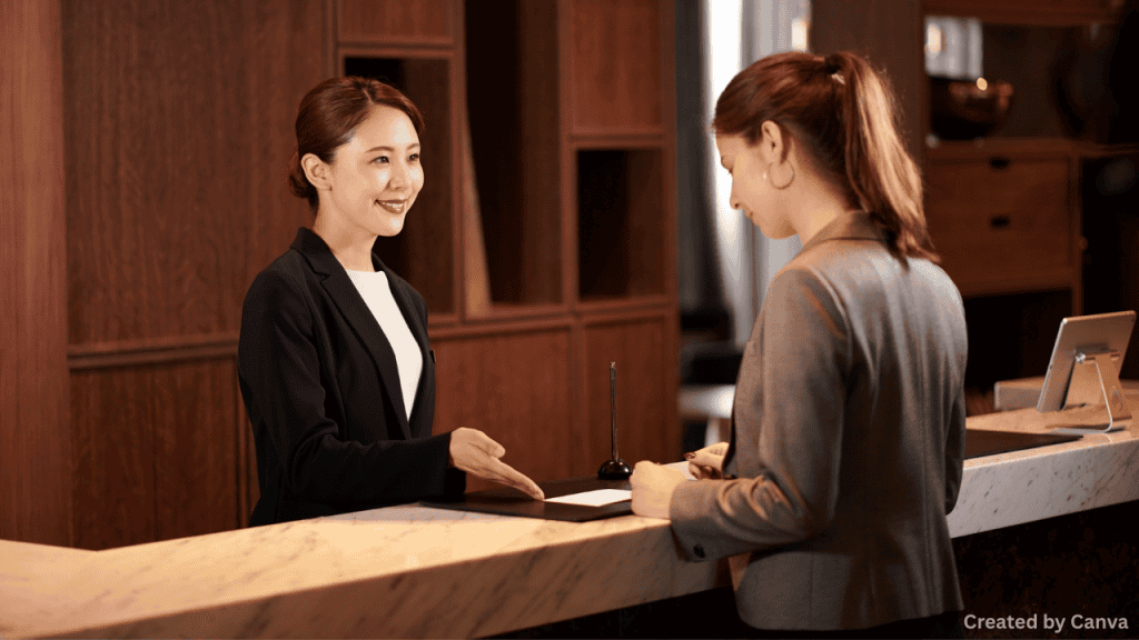 Best Family-Friendly Hotels in Las Vegas