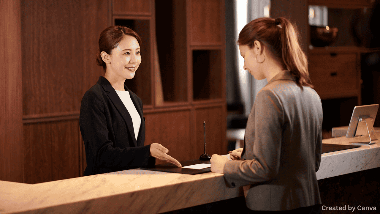 Best Family-Friendly Hotels in Las Vegas