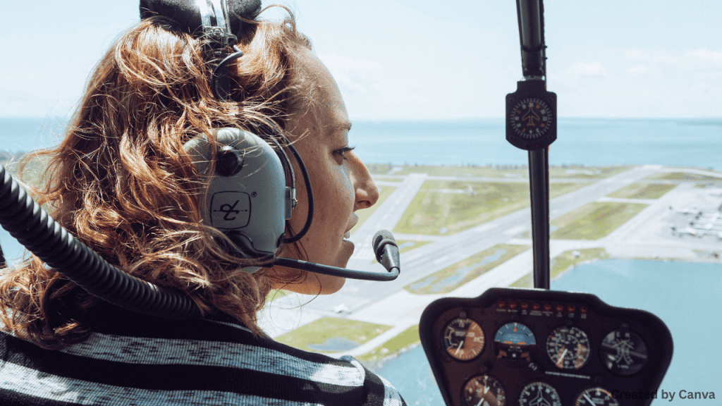 How to Book a Las Vegas Helicopter Tour