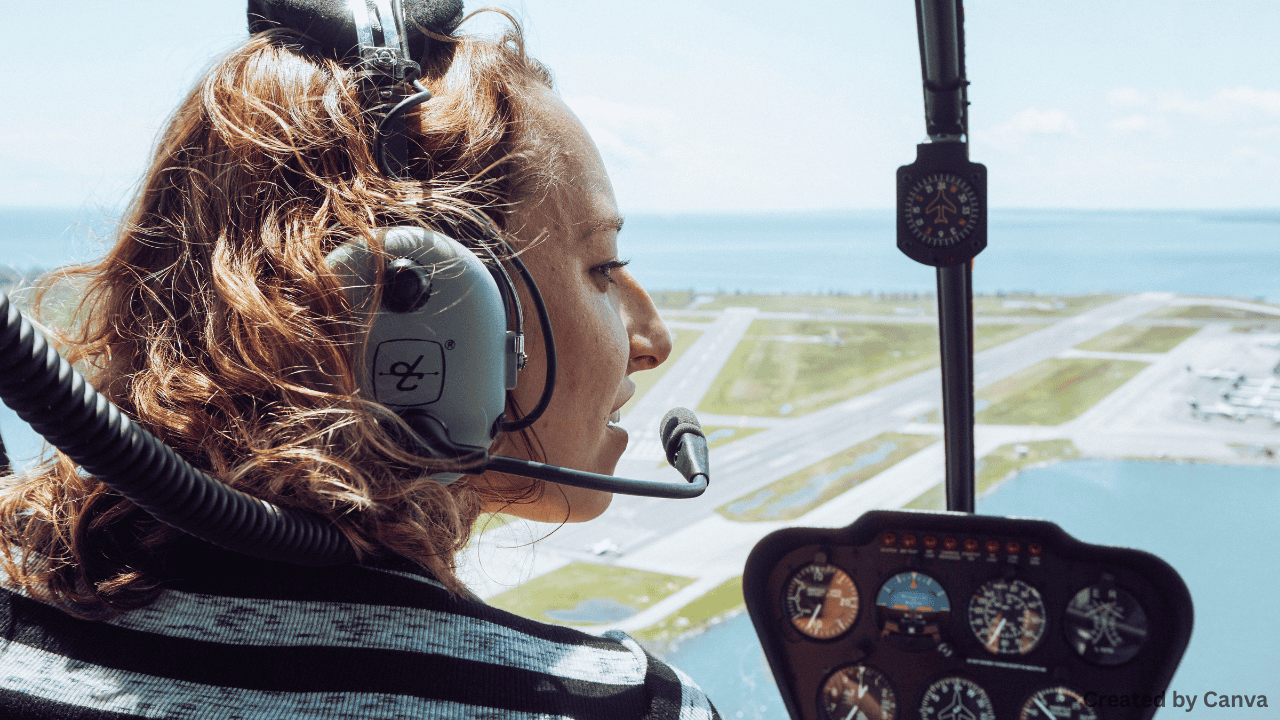 How to Book a Las Vegas Helicopter Tour