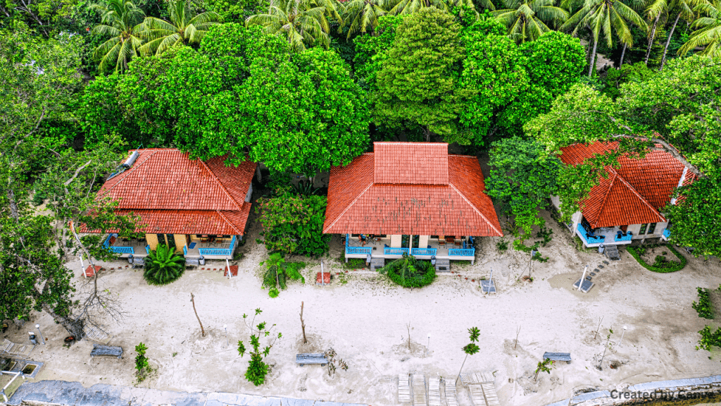 How to Choose the Right Las Vegas Resort for Your Travel Style