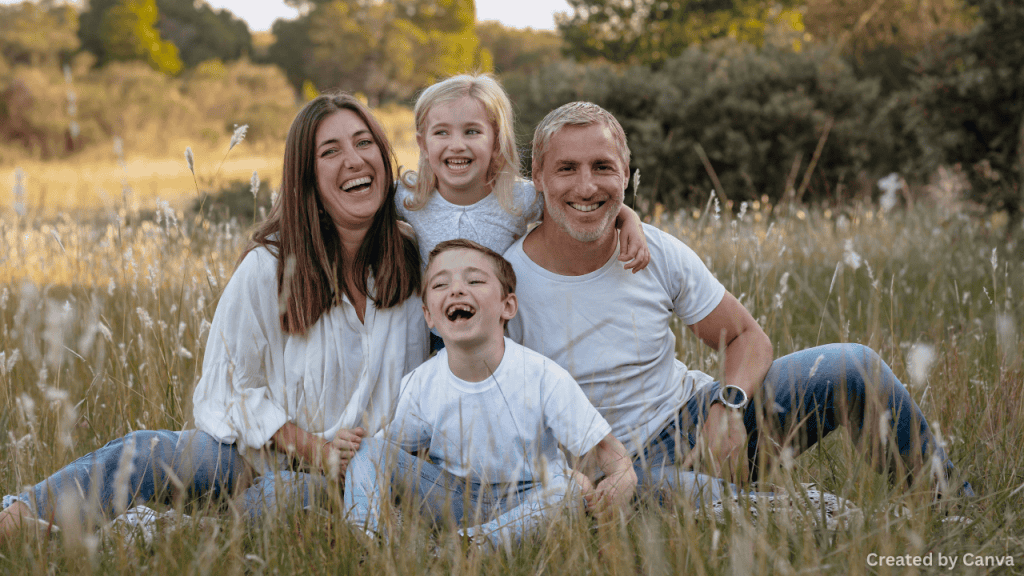 How to Enjoy Las Vegas on a Budget