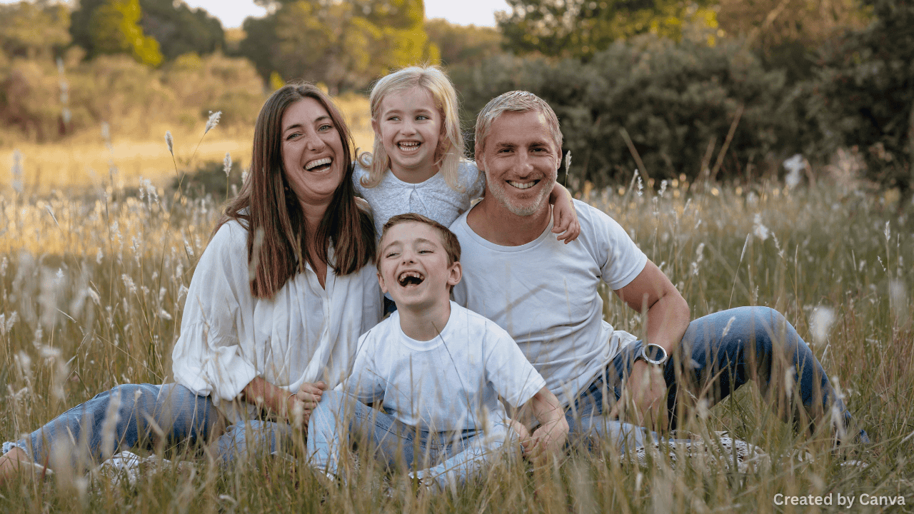 How to Enjoy Las Vegas on a Budget