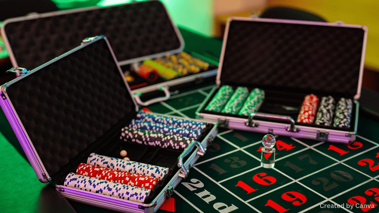 How to Explore Las Vegas Without Gambling