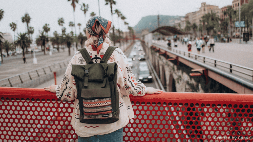 Is Las Vegas a Good Solo Travel Destination? Tips & Safety Guide