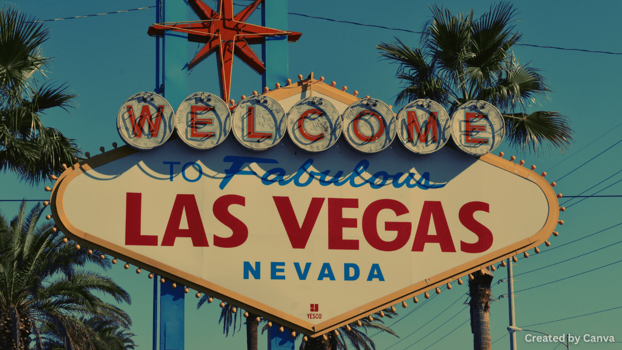 Las Vegas Day Clubs: Best Places to Party in the Daytime