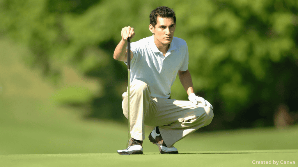 Las Vegas Golf Guide: Best Courses for Every Skill Level