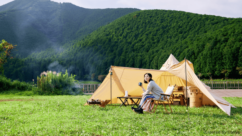 Las Vegas Spa Guide: Relaxing Experiences on and off the Strip