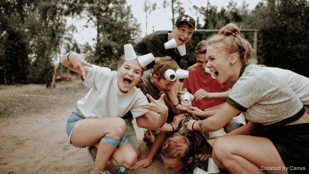 Las Vegas with Kids: A Family Adventure