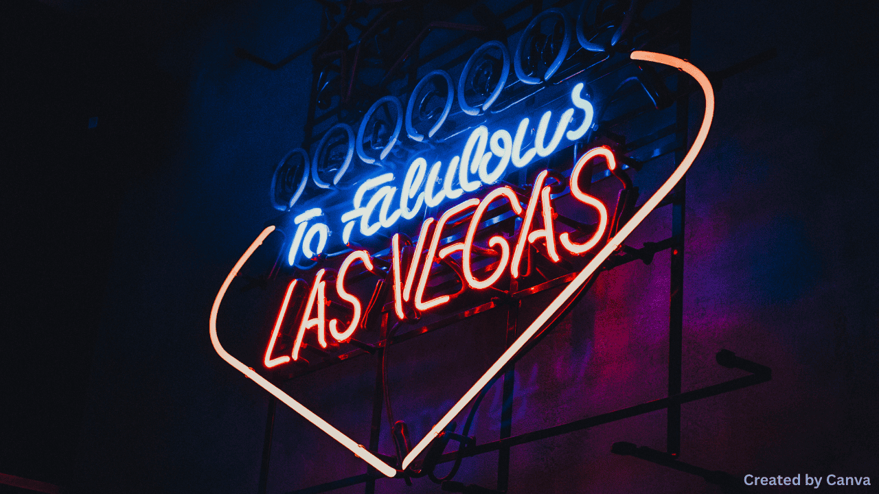 Late-Night Eats in Las Vegas: Where to Go After Midnight