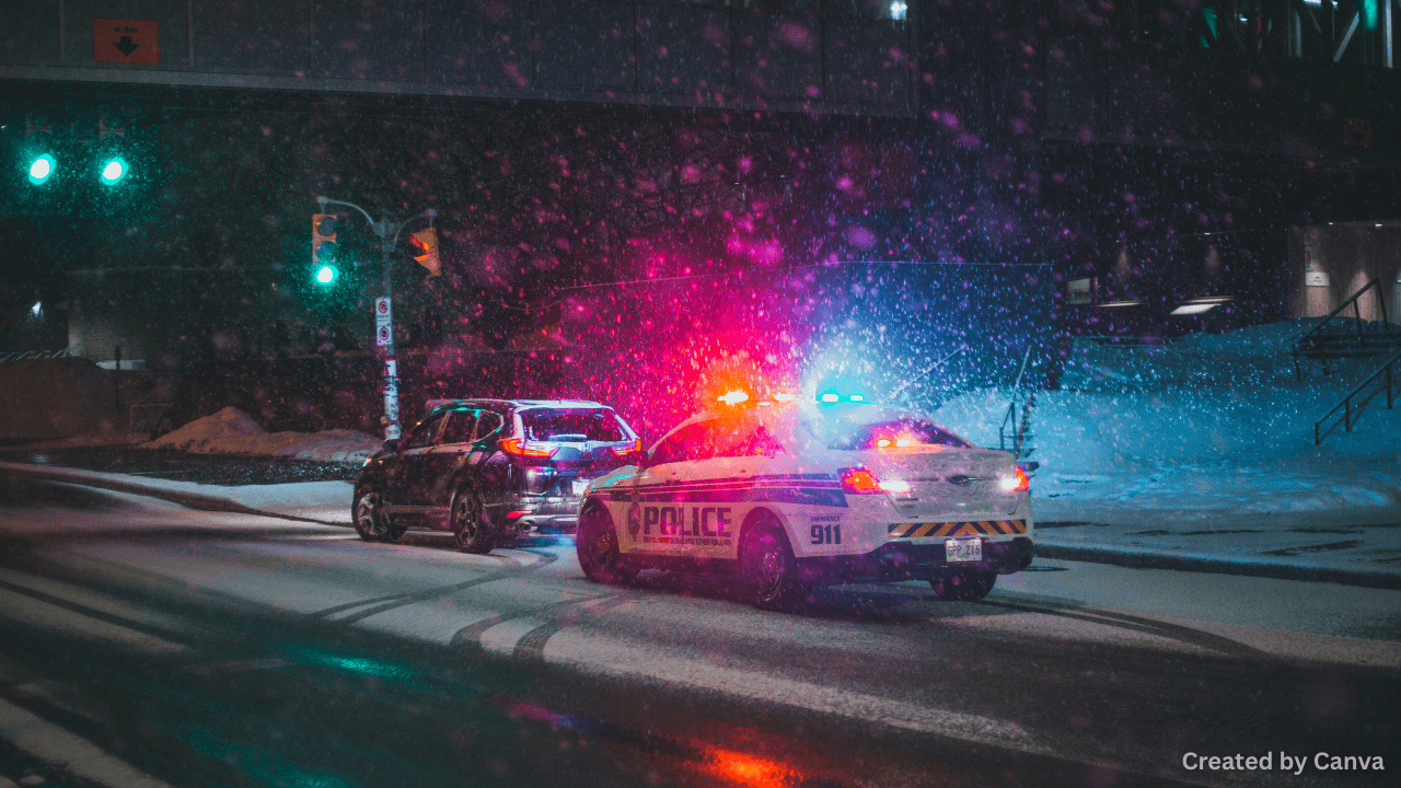 Roadside Assistance vs Towing: Which One Do You Need?