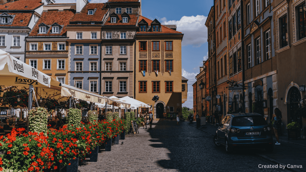 Secret Las Vegas Attractions You Haven’t Heard About