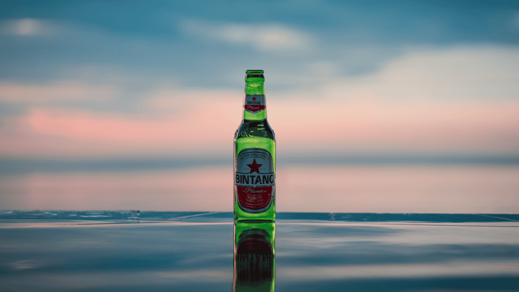 The Best Las Vegas Breweries for Craft Beer Lovers