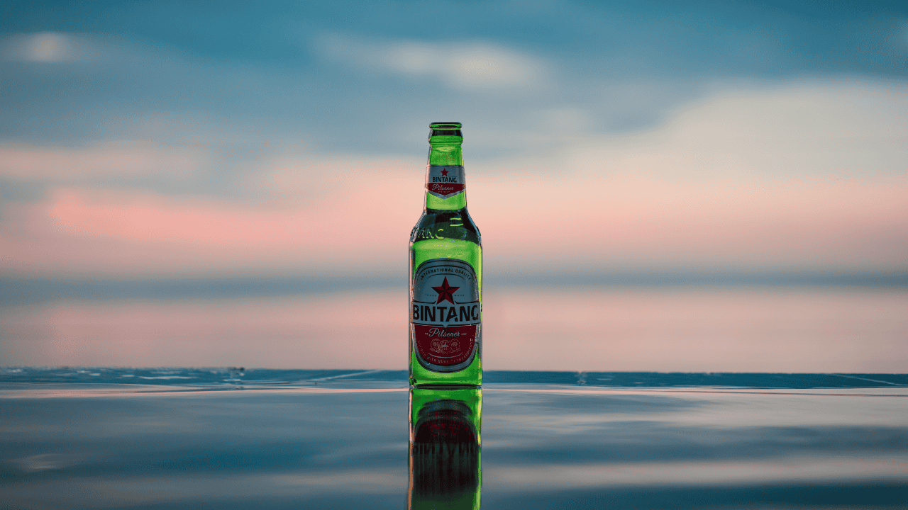 The Best Las Vegas Breweries for Craft Beer Lovers