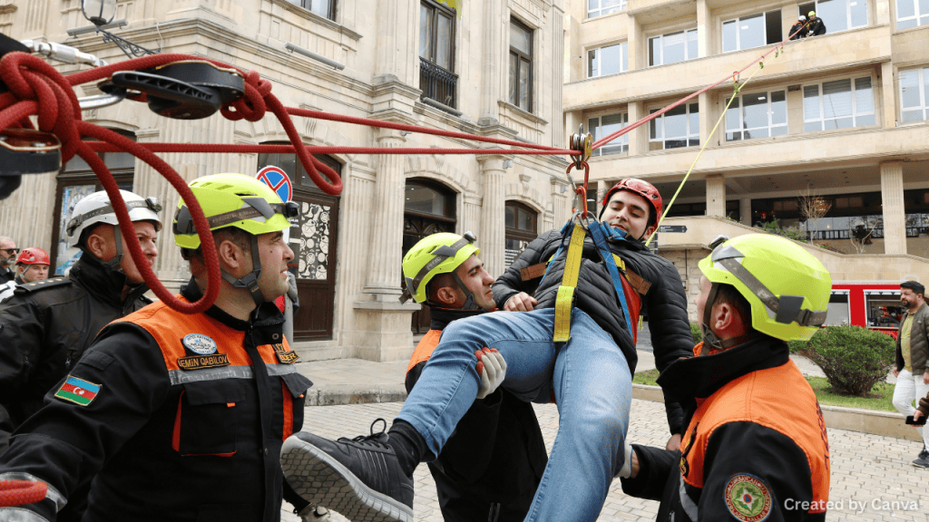 The Importance of Fast Response Times in Emergency Towing