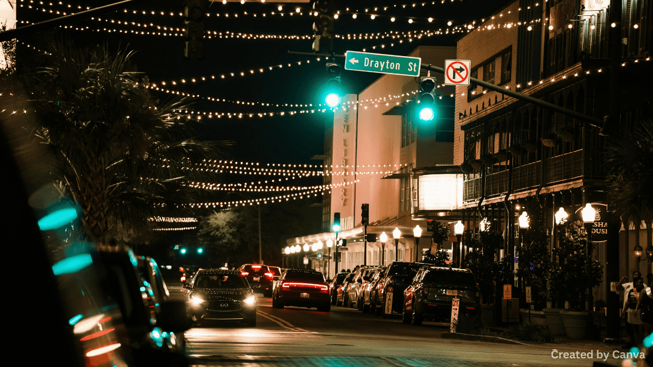 The Ultimate Guide to Las Vegas Nightlife